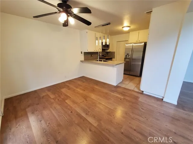 https://cdn.realtyfeed.com/cdn/127/306142161/05225f794f91bb338a182e7c377369f4.webp