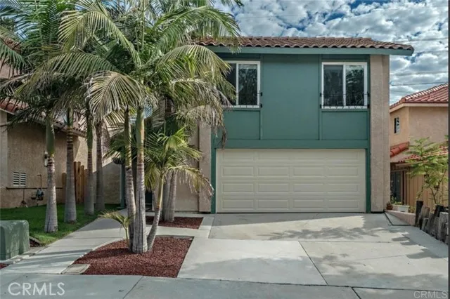 https://cdn.realtyfeed.com/cdn/127/306142161/4cd19b1960a84866494fdad10a0a9ab1.webp