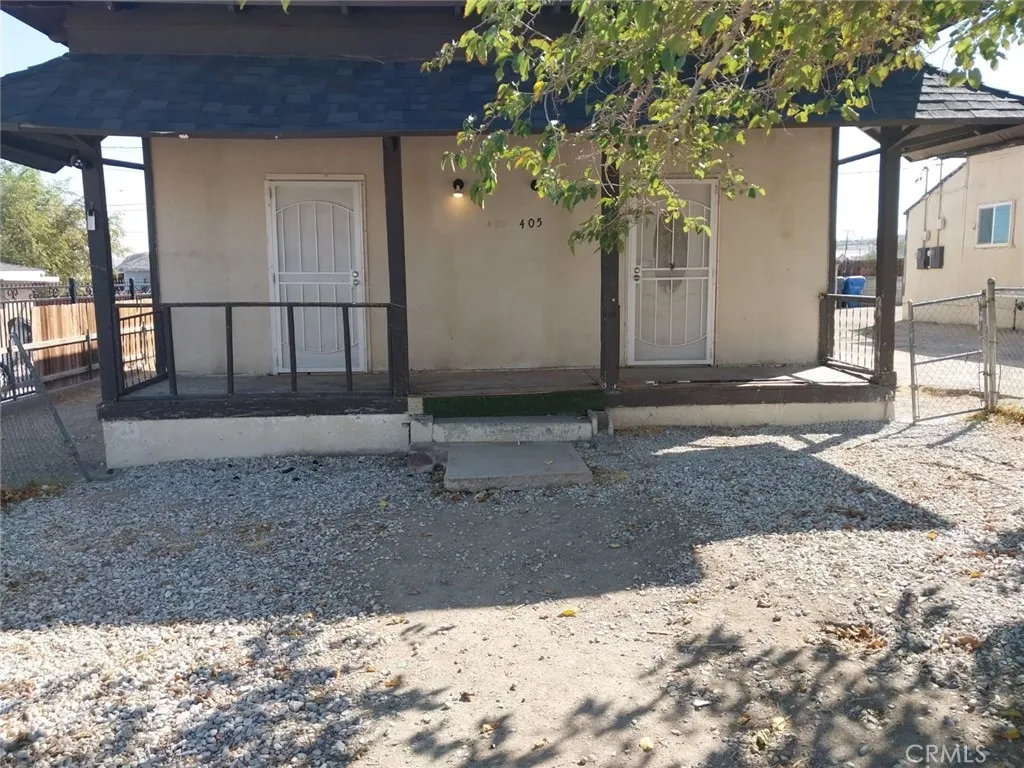 $750,000+