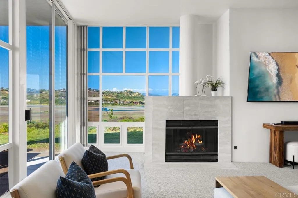 More Details about MLS # NDP2402923 : 170 SOLANA POINT CIRCLE, SOLANA BEACH, CA 92075