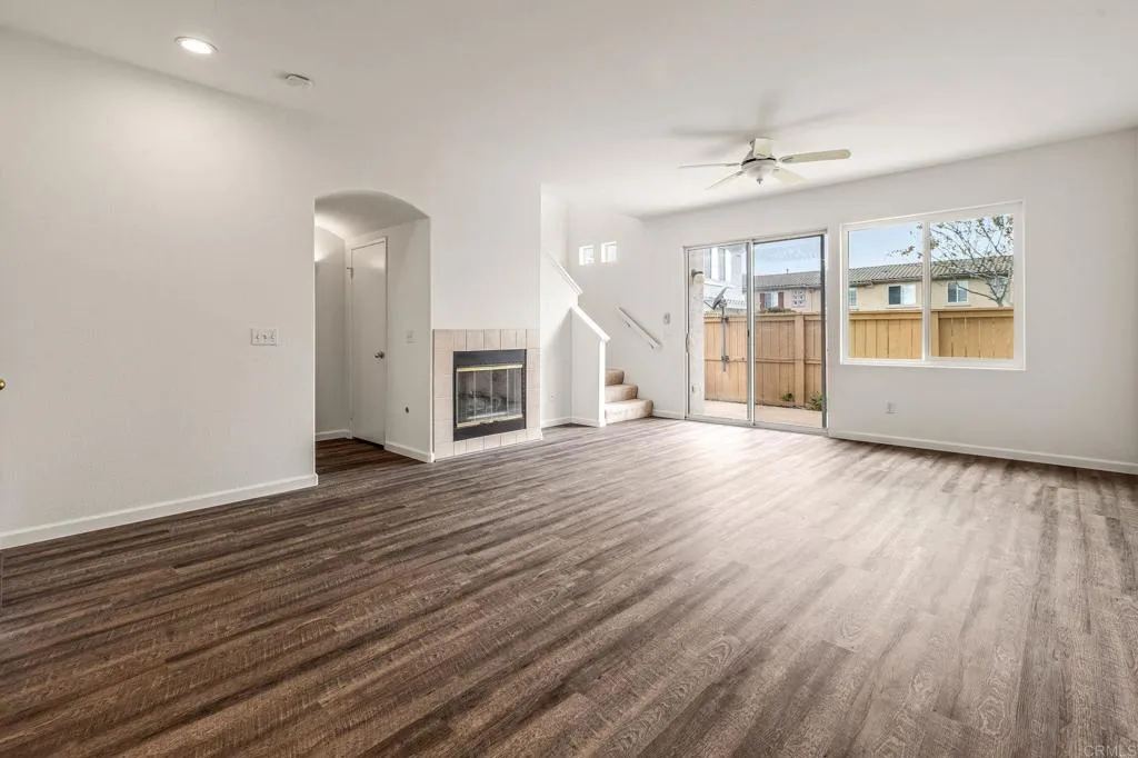 Photo #4: NDP2402950 Listing 