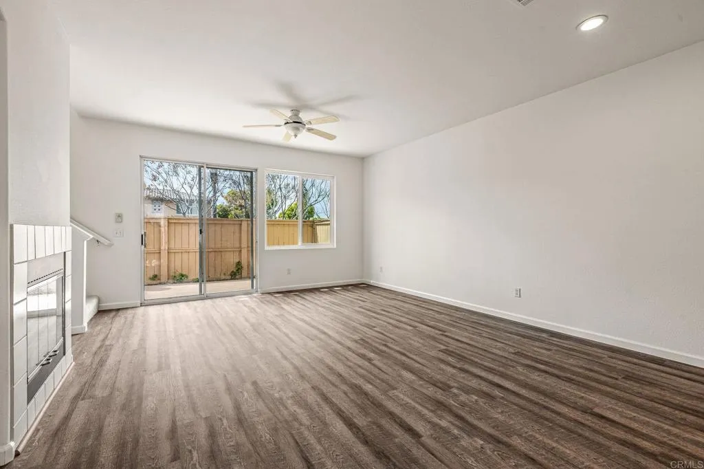 Photo #5: NDP2402950 Listing 