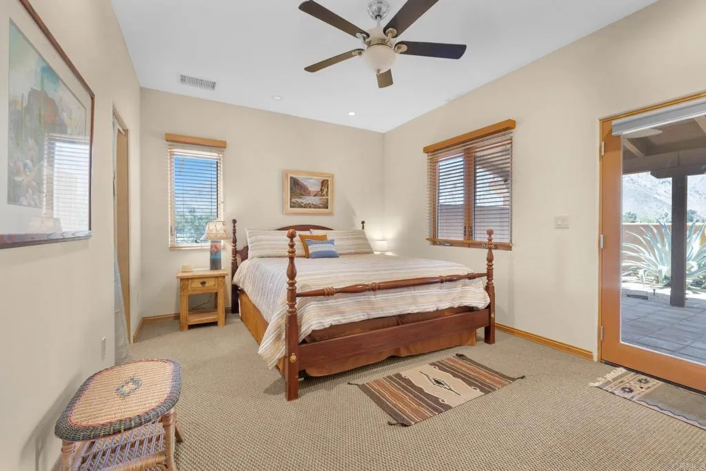 https://cdn.realtyfeed.com/cdn/127/306143471/7710d12173b72e54dd21aea38a73b3b8.webp
