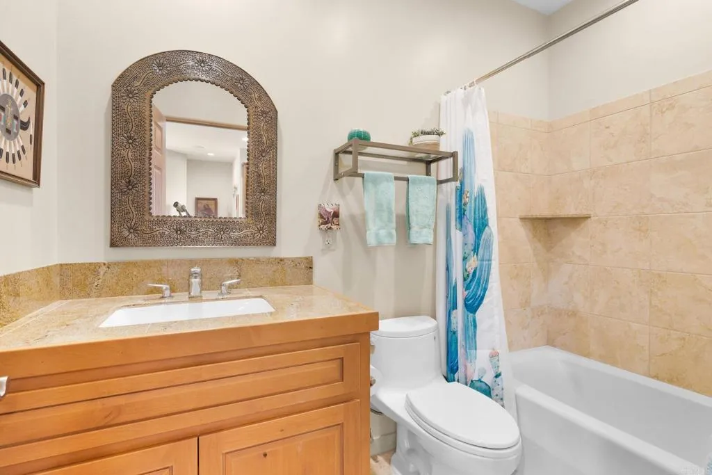 https://cdn.realtyfeed.com/cdn/127/306143471/f9d5cac5c1376968afe974e13a35d2e1.webp