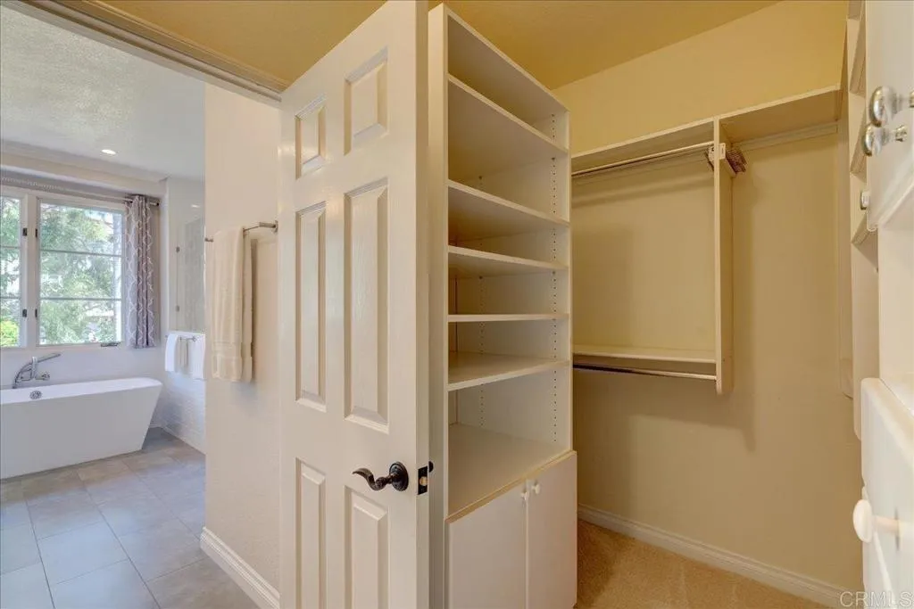 https://cdn.realtyfeed.com/cdn/127/306143587/1391f154f6c487db1d151f9289bdc99e.webp