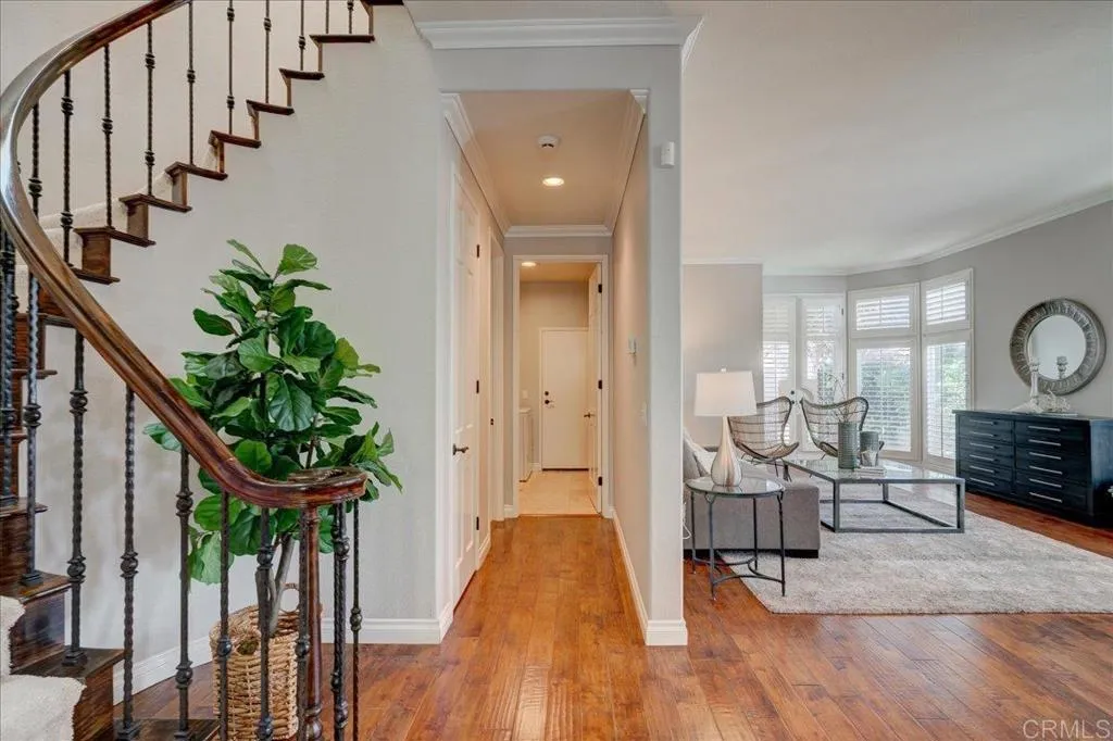 https://cdn.realtyfeed.com/cdn/127/306143587/898ca89512a291853f9c872517438da6.webp