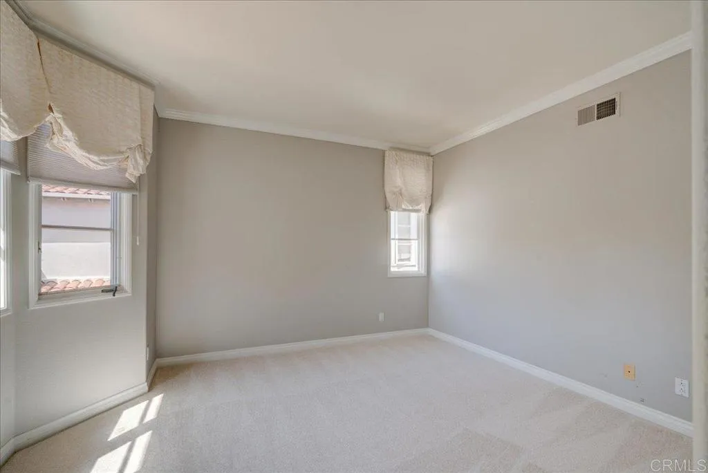 https://cdn.realtyfeed.com/cdn/127/306143587/a7c65186cde27d4977e757c7245f861f.webp