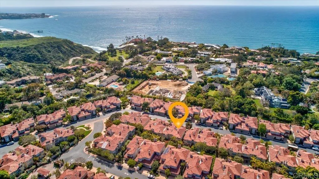 https://cdn.realtyfeed.com/cdn/127/306143587/b4b0be68737324d94537a95ce47f1148.webp