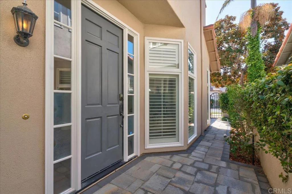 https://cdn.realtyfeed.com/cdn/127/306143587/c60f47bfe4957c018189c40dd255949a.webp