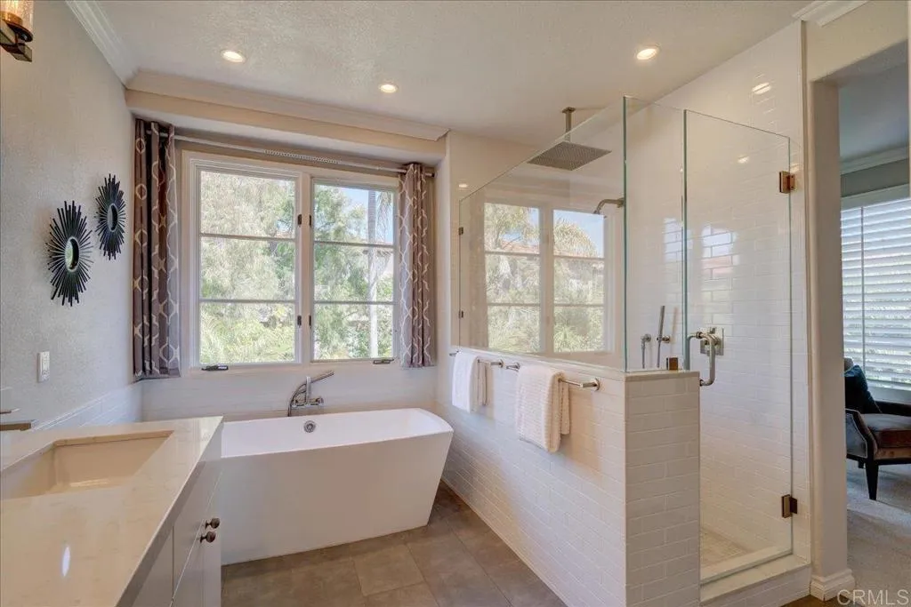 https://cdn.realtyfeed.com/cdn/127/306143587/c9e27ca6d5e935610016bff630555b41.webp