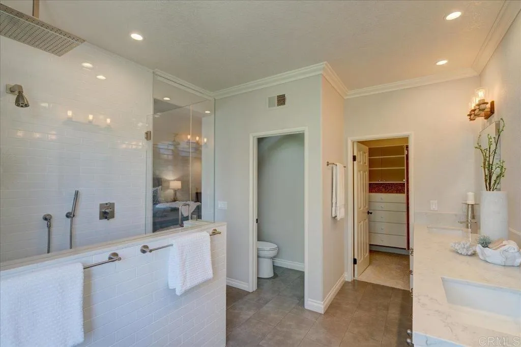 https://cdn.realtyfeed.com/cdn/127/306143587/e66cd5bf35987f27c4506689621bb48f.webp