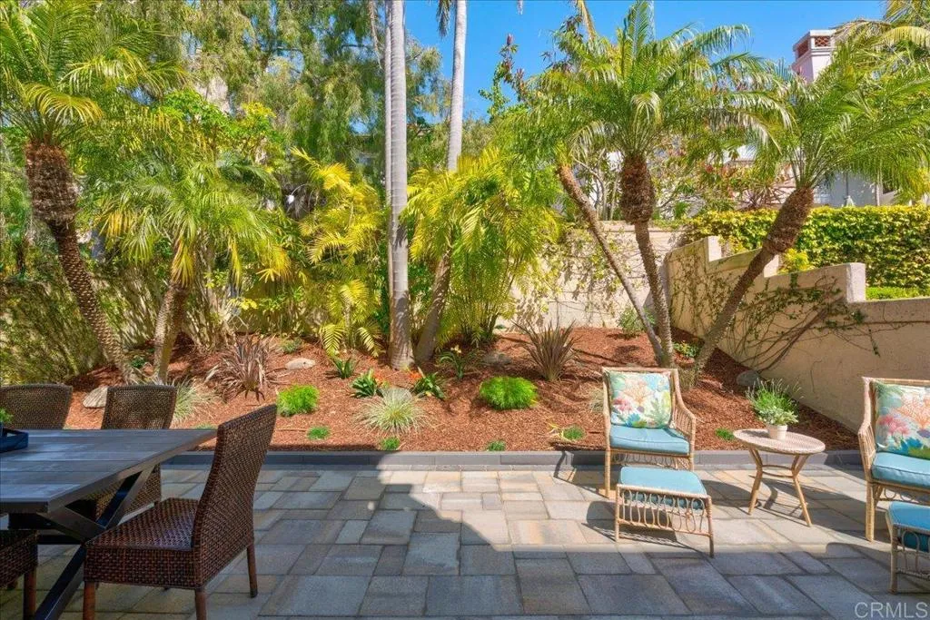 https://cdn.realtyfeed.com/cdn/127/306143587/f058e049a5231371fa7851dd5ada66c4.webp