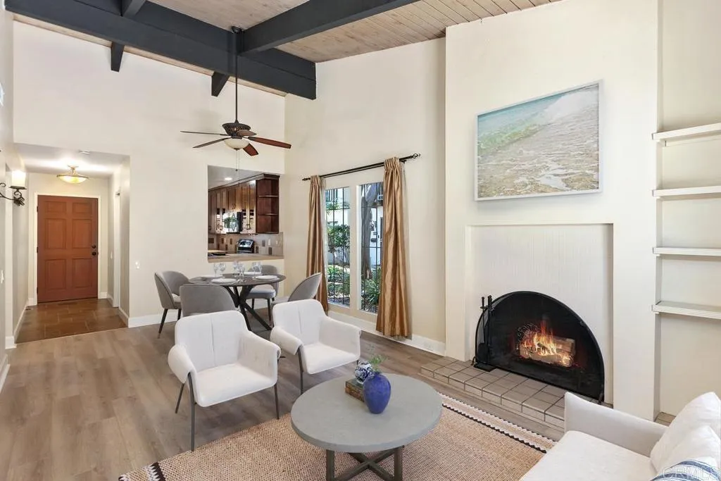 Photo #4: PTP2402002 Listing 