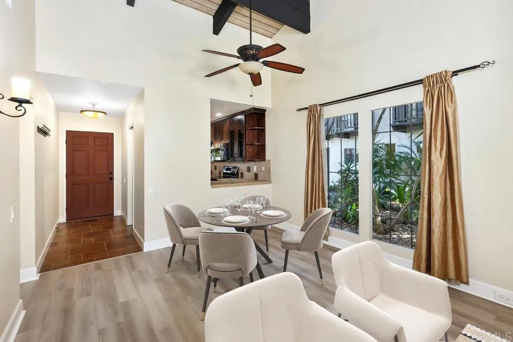 Photo #5: PTP2402002 Listing 