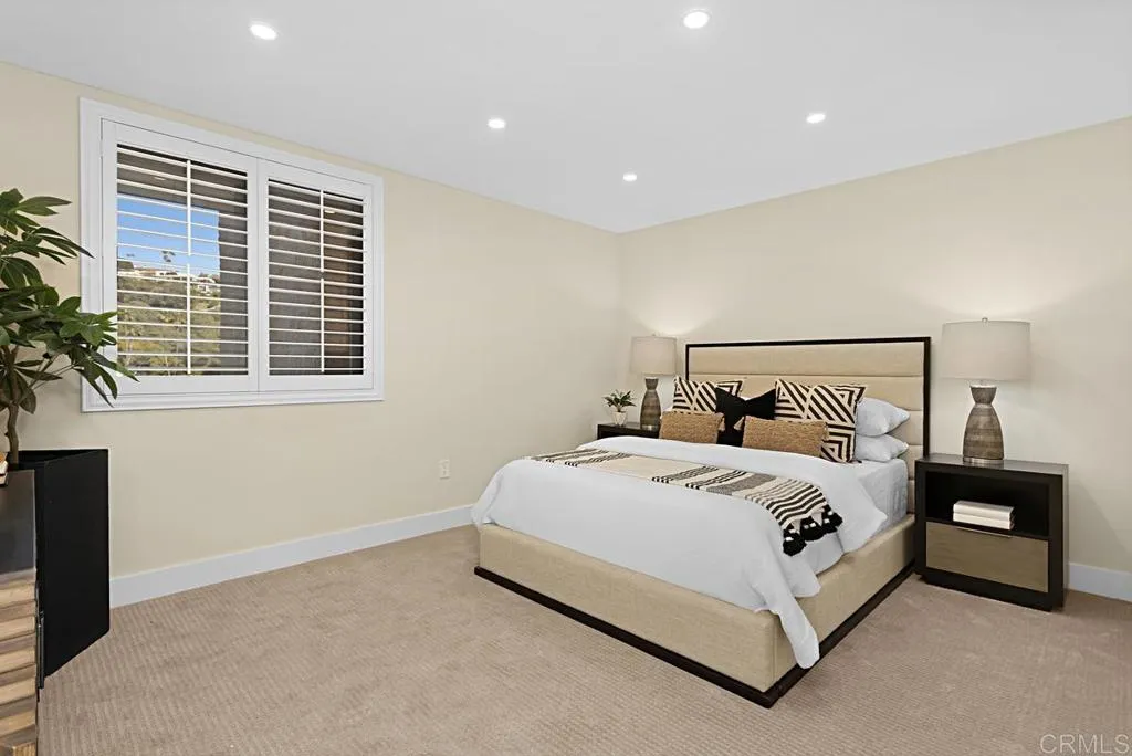 https://cdn.realtyfeed.com/cdn/127/306144169/10699b1bc4f744c8e84770ed09769e14.webp
