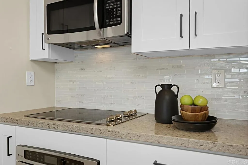 https://cdn.realtyfeed.com/cdn/127/306144169/29eb16d9a4acccdeb83faf9c478eda1a.webp