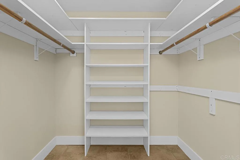 https://cdn.realtyfeed.com/cdn/127/306144169/2f462ba3d8aa1b04b64cb618a1615e8c.webp