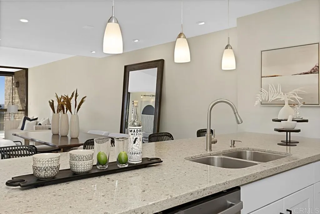 https://cdn.realtyfeed.com/cdn/127/306144169/3fc2c0f2bd75eb9dbf7febd34358ab3a.webp