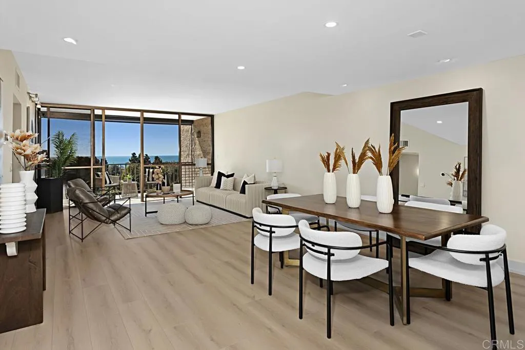 https://cdn.realtyfeed.com/cdn/127/306144169/40e184d4043faa2fb34e0148f97c9ef9.webp