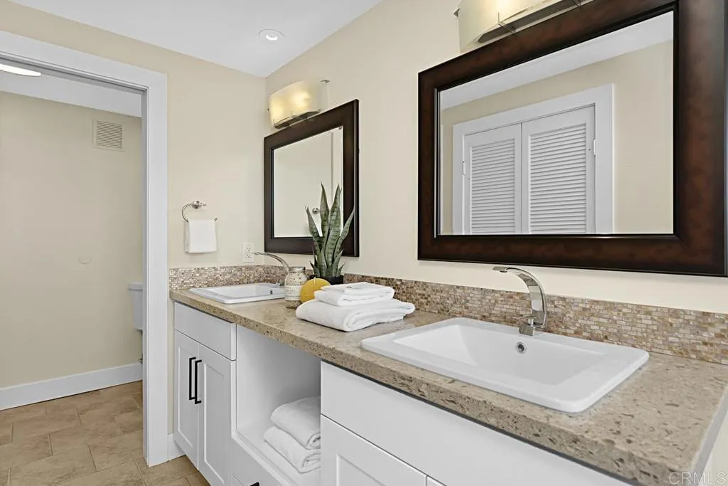 https://cdn.realtyfeed.com/cdn/127/306144169/6b834629806745a66cb8b530fce54bcc.webp