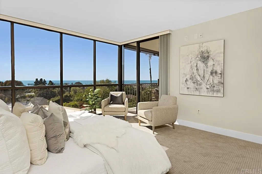 https://cdn.realtyfeed.com/cdn/127/306144169/76991f0ccc945bfbb7536145fe71e740.webp