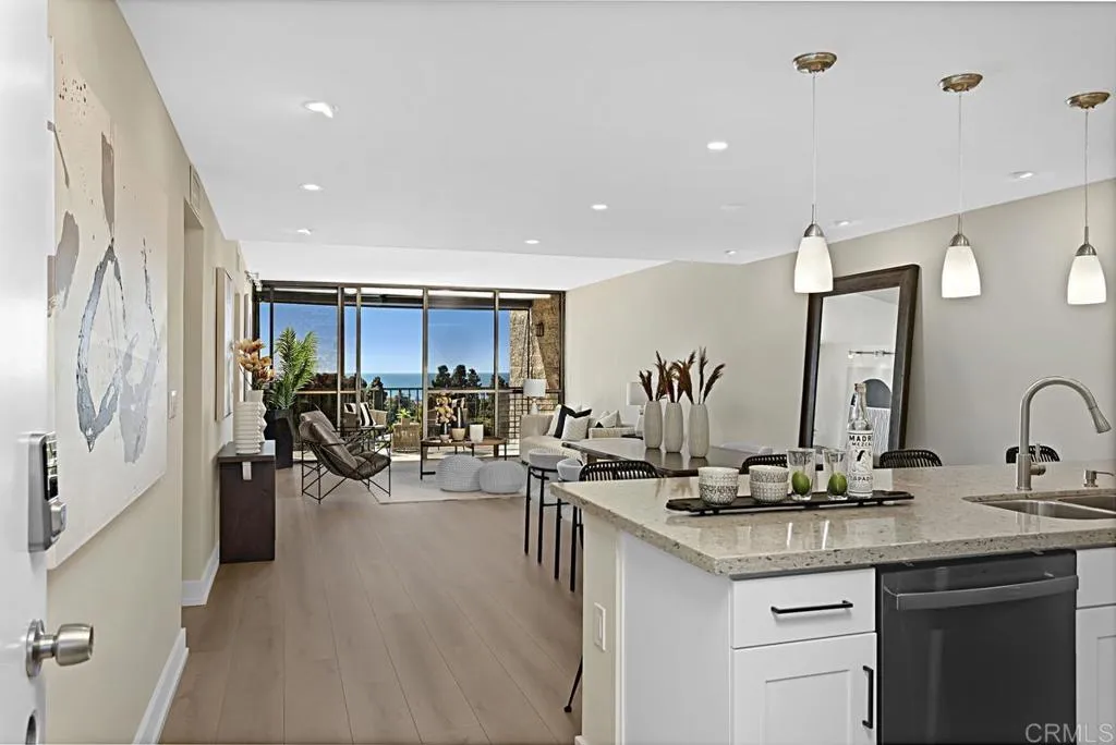 Photo #2: NDP2403002 Listing 