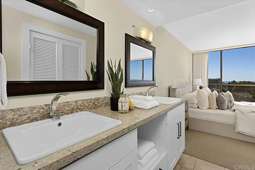 https://cdn.realtyfeed.com/cdn/127/306144169/8b747c74790e98496c9822cf89cd51ff.webp