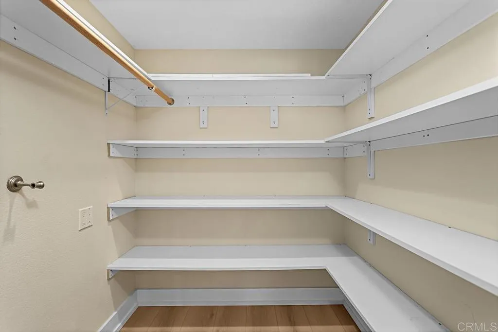 https://cdn.realtyfeed.com/cdn/127/306144169/97b892fc9876b839e797d17783a77d47.webp
