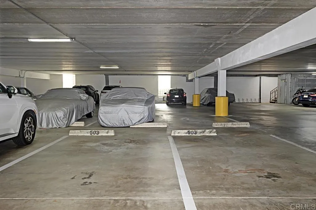 https://cdn.realtyfeed.com/cdn/127/306144169/a89793afc5e6f3a406c9a1b4675e9caf.webp
