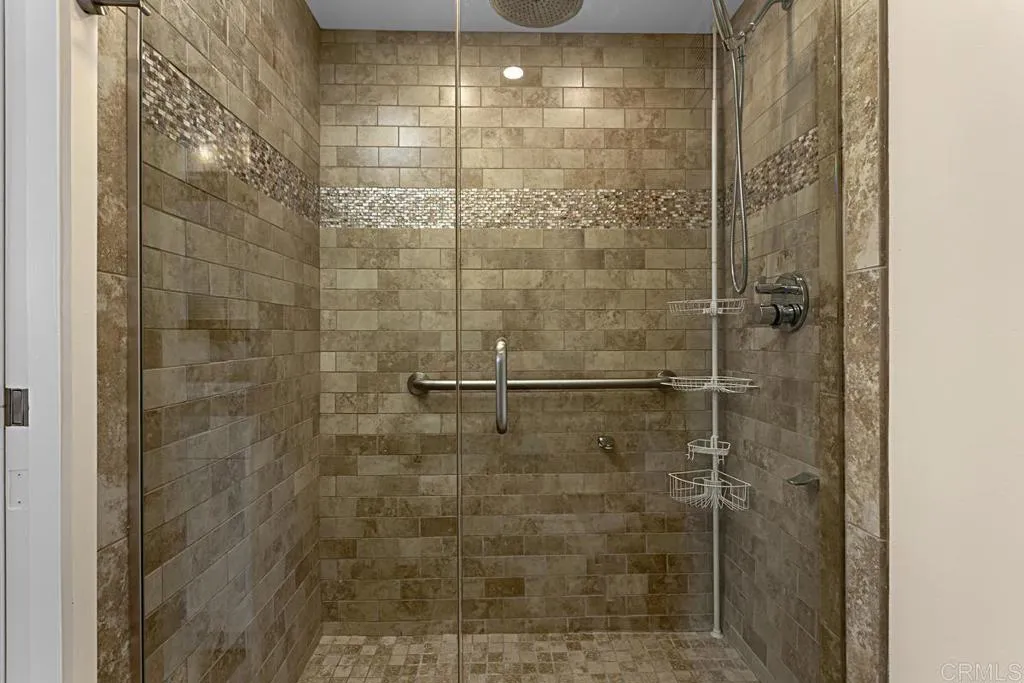 https://cdn.realtyfeed.com/cdn/127/306144169/abba72d9edf4561cb1589d320e7a414d.webp