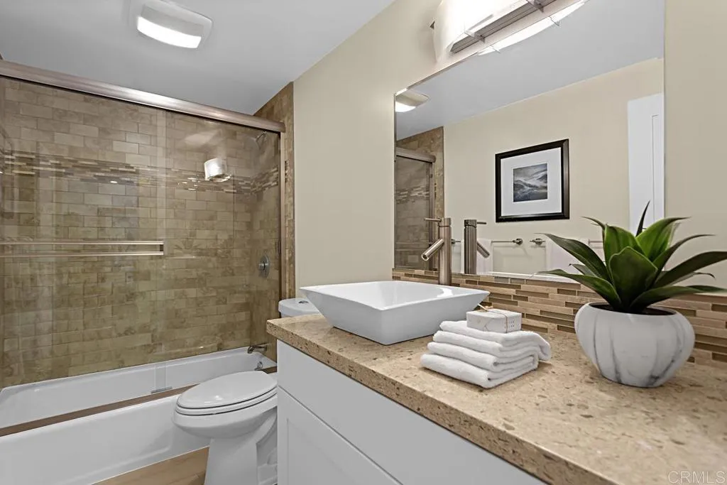 https://cdn.realtyfeed.com/cdn/127/306144169/d38cf186a962eaf24559469b6cba8a5f.webp