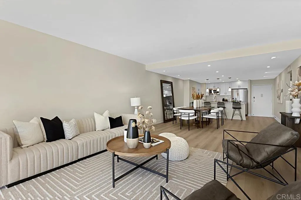 Photo #6: NDP2403002 Listing 