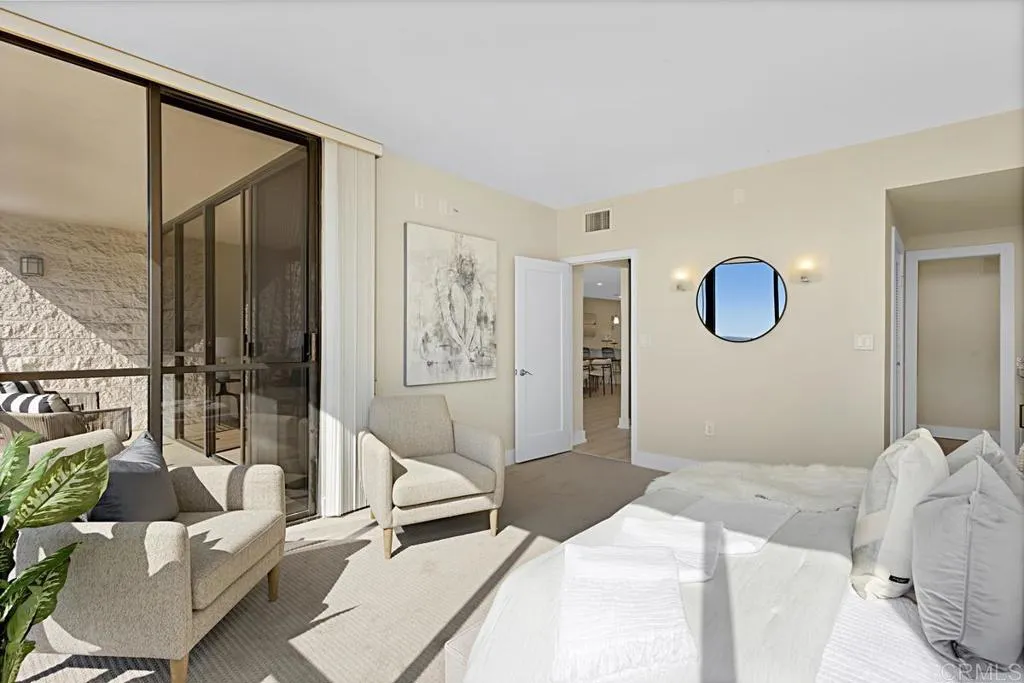https://cdn.realtyfeed.com/cdn/127/306144169/e3333a9ee60edc240878c559db600035.webp