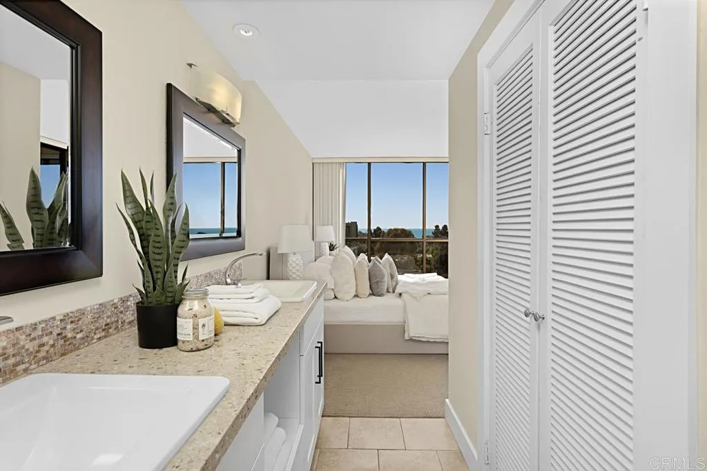 https://cdn.realtyfeed.com/cdn/127/306144169/e999b686cb2d95a2c9c937e28e2b415d.webp