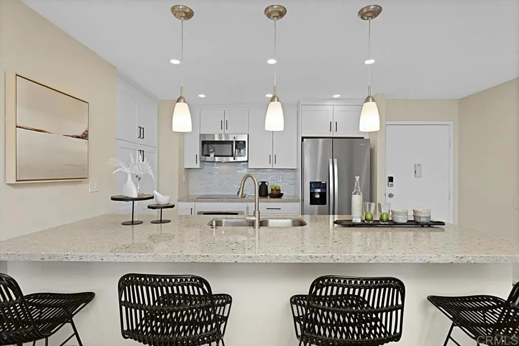https://cdn.realtyfeed.com/cdn/127/306144169/f387725f37f8db5e1aa16b22db80d17d.webp