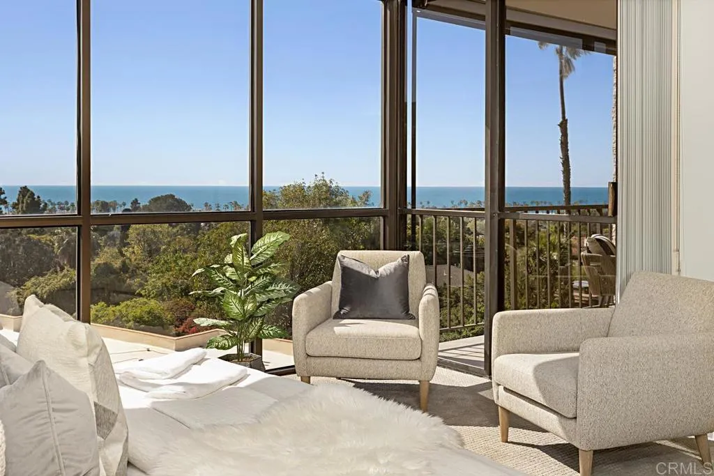 https://cdn.realtyfeed.com/cdn/127/306144169/fec533c669a37ff150359ba2e4c7eee4.webp