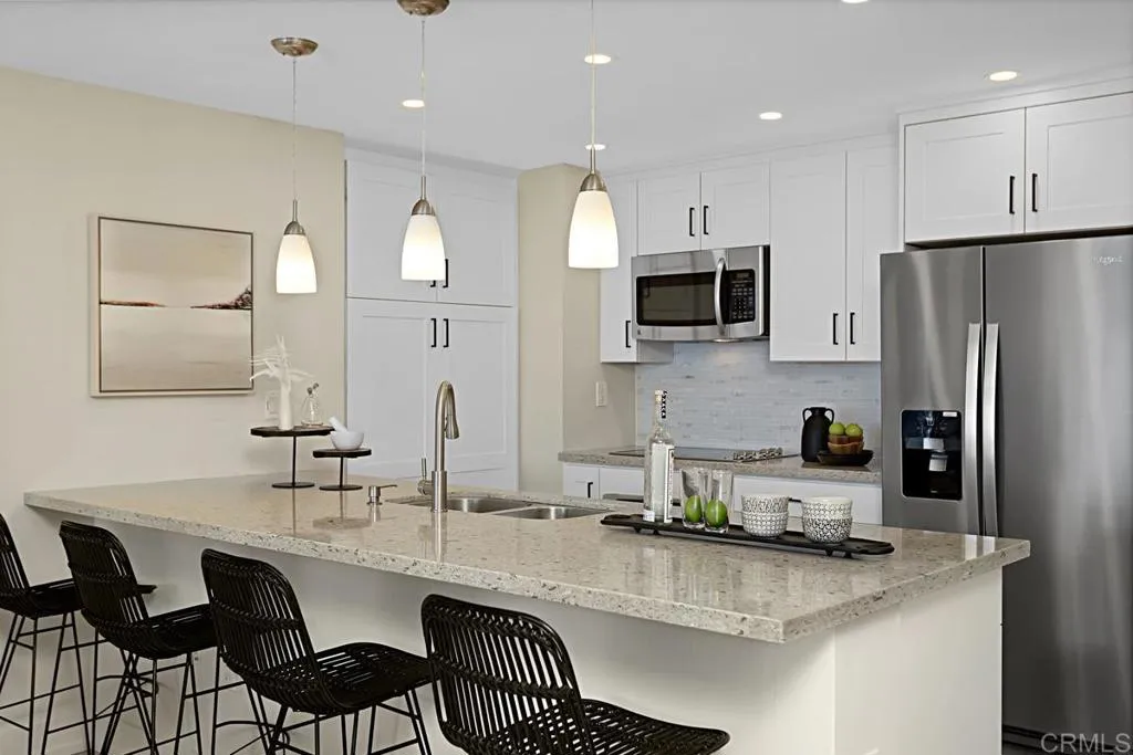 https://cdn.realtyfeed.com/cdn/127/306144169/feff13db0246286d9dbbff04c3792546.webp