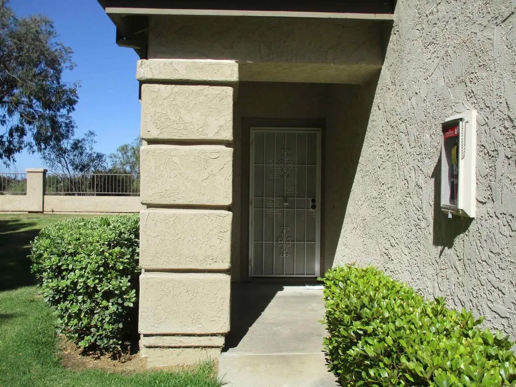 Photo #2: PTP2402012 Listing 