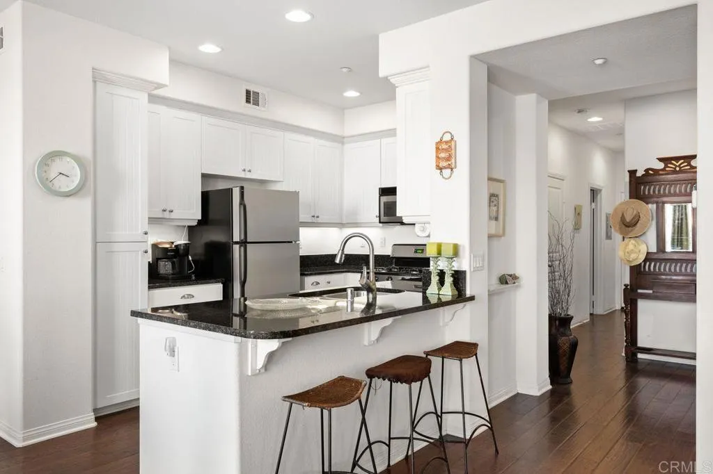 https://cdn.realtyfeed.com/cdn/127/306144487/66f895702e4d51e2128779d894603b46.webp