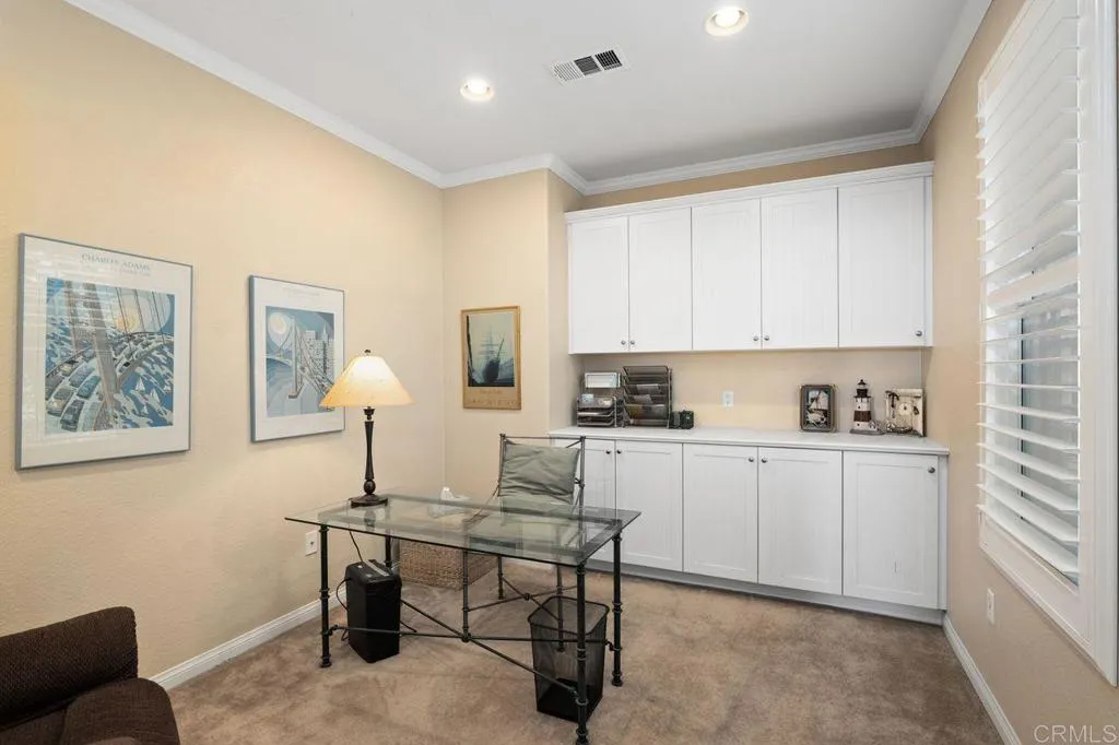 https://cdn.realtyfeed.com/cdn/127/306144487/6aa1387a45a6c861871bab5c03f11d43.webp