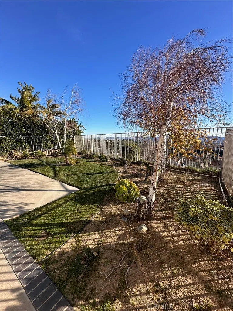 19850 Falcon Crest Court, Porter Ranch, CA 91326 - Photo 4 of 4, Porter Ranch, CA