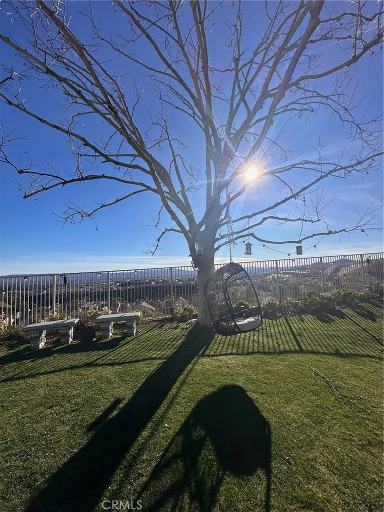 19850 Falcon Crest Court, Porter Ranch, CA 91326 - Photo 2 of 4, Porter Ranch, CA