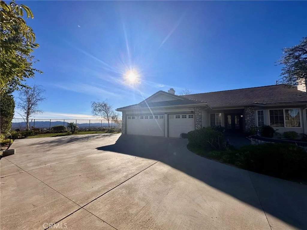 19850 Falcon Crest Court, Porter Ranch, CA 91326 - Main photo, Porter Ranch, CA