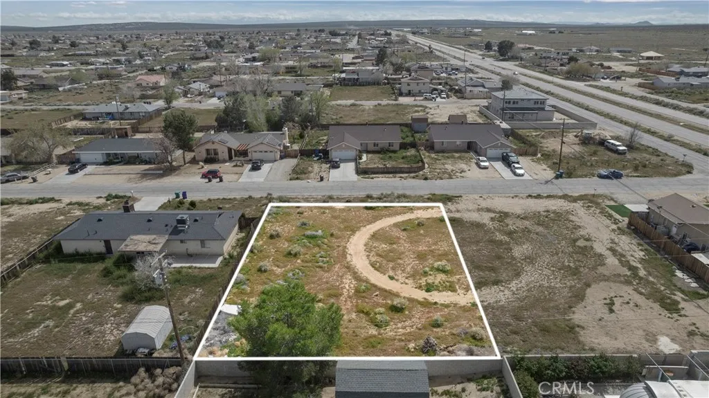 $750,000+