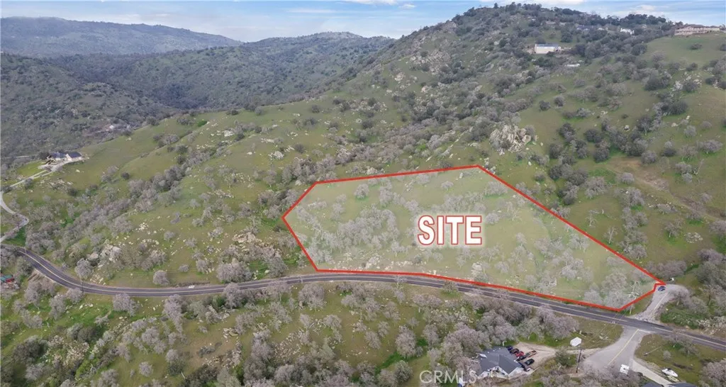$750,000+