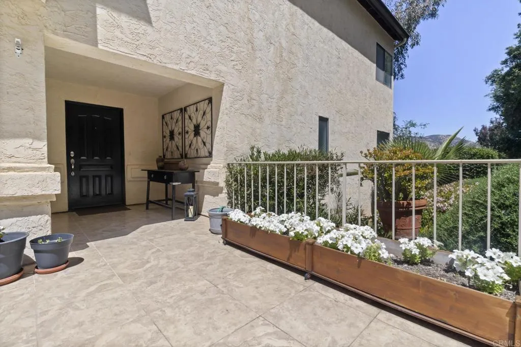 Photo #3: NDP2403088 Listing 