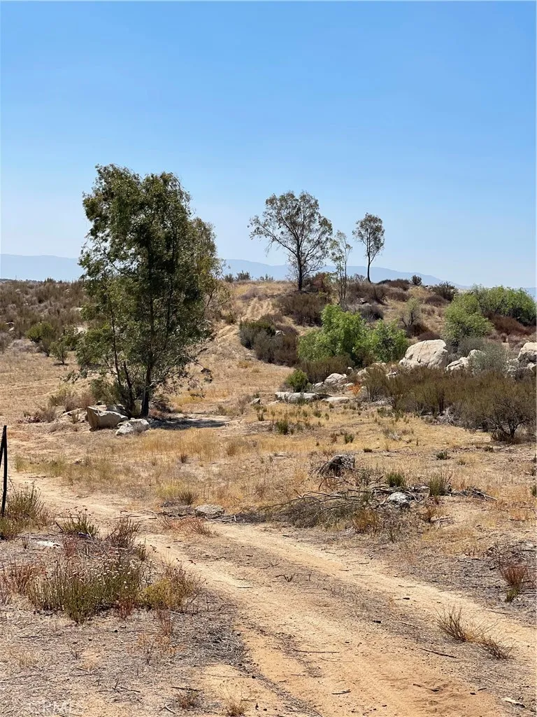 35575 Clothier, Hemet, CA, 92544