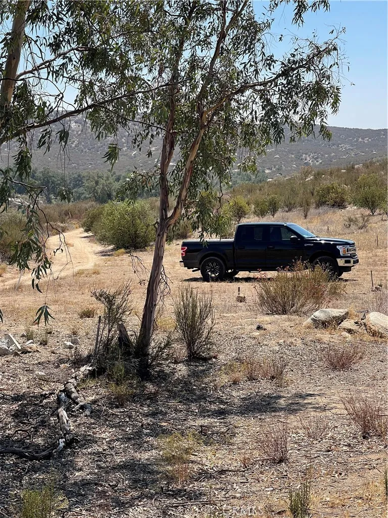 35575 Clothier, Hemet, CA, 92544