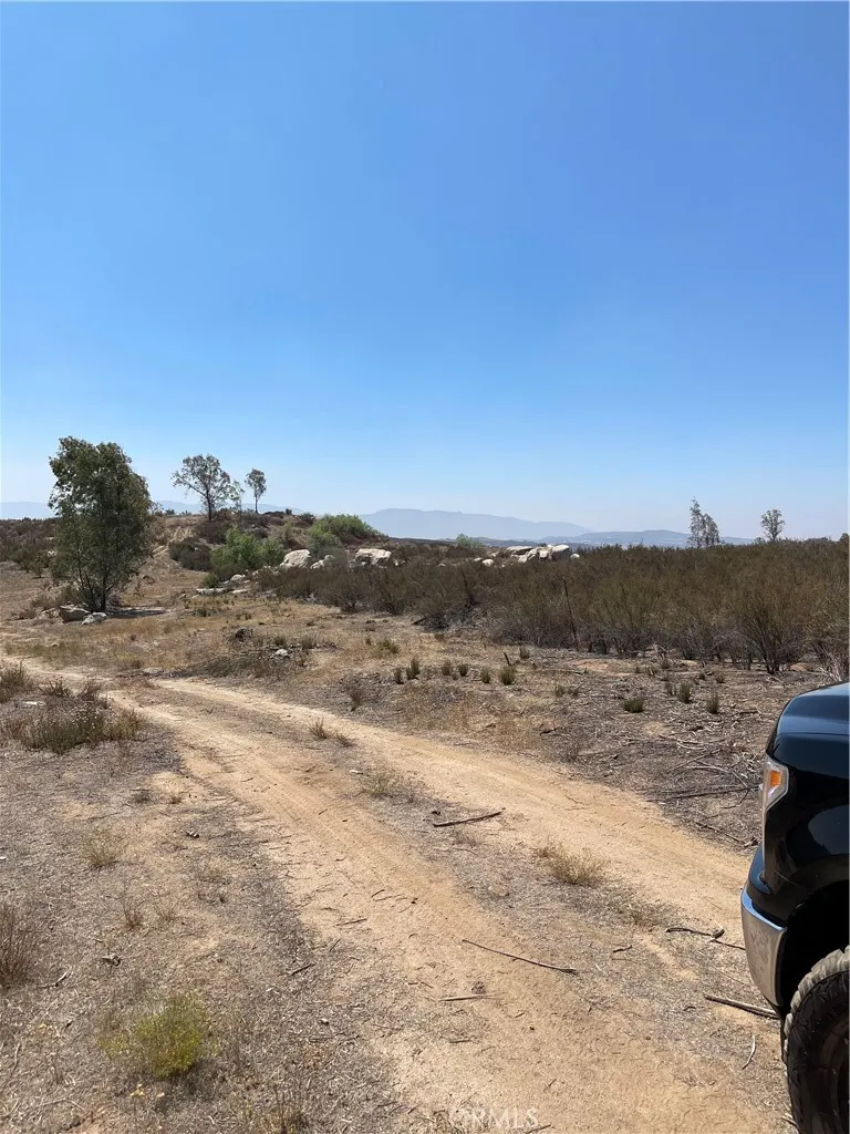 35575 Clothier, Hemet, CA, 92544