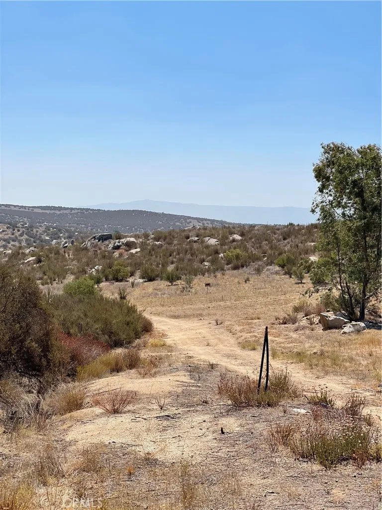 35575 Clothier, Hemet, CA, 92544